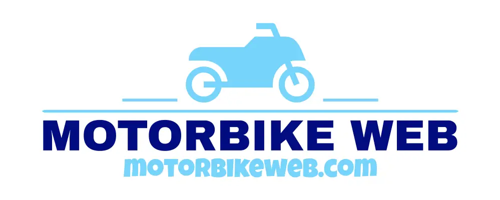 motorbikeweb.com