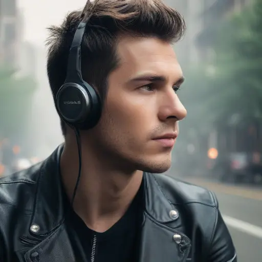 Top Earbuds for Motorcycle Riding